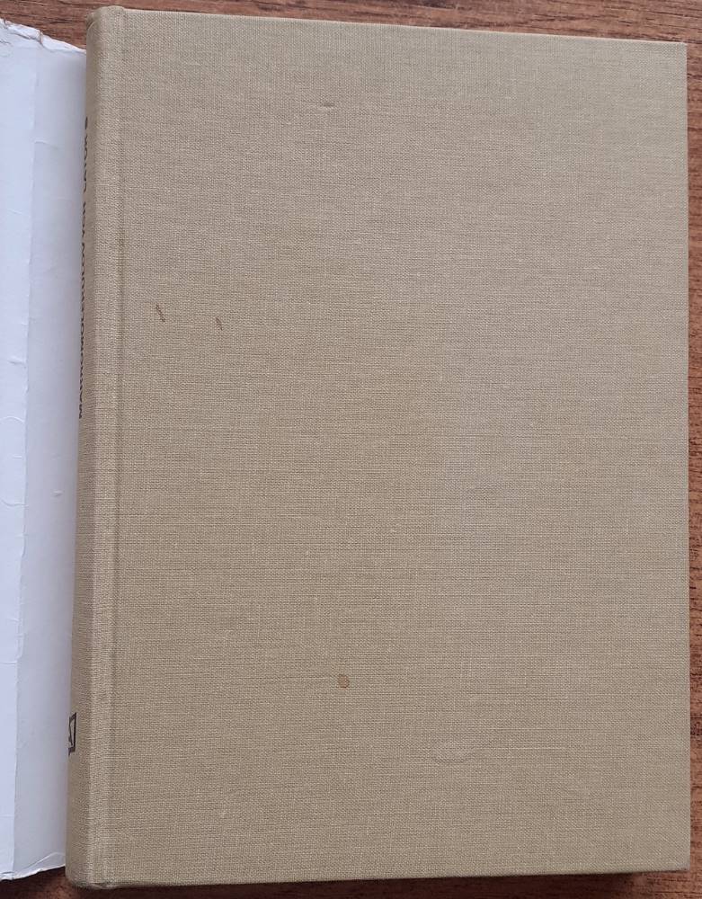 Syntéza a vlastnosti makro-molekulových látok