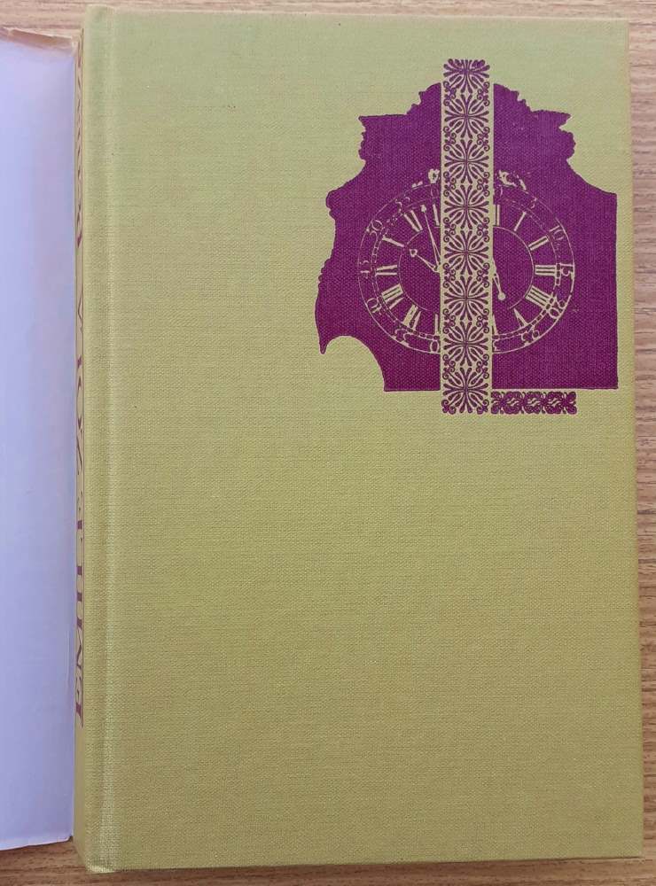 Peniaze (Émile Zola )