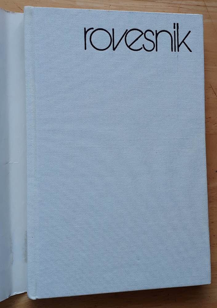 Kráľ v záhrade
