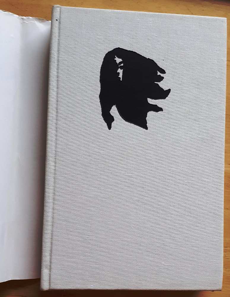 O hrdinoch a hroboch