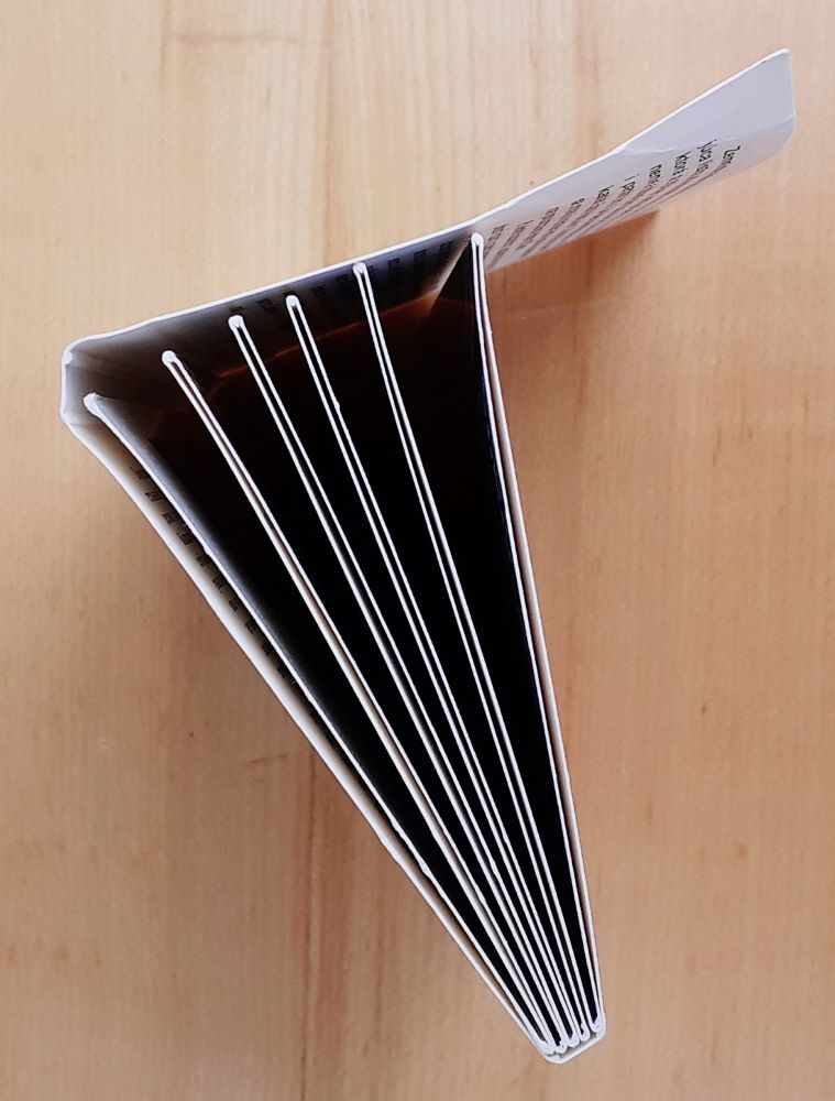 Zemplínske múzeum v Michalovciach