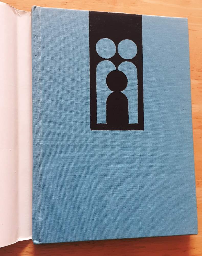 Pedagogika rodinných vzťahov