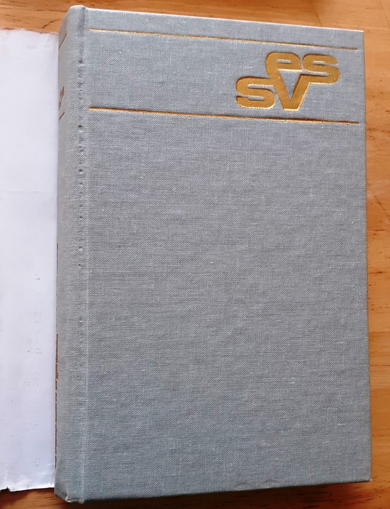 Nadriadený a podriadený vo svetle teórie organizácie