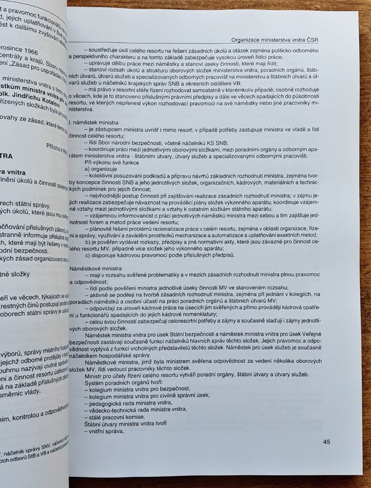 Nástroj triedneho štátu 