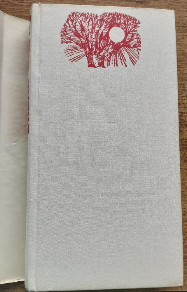 Blízke diaľky / Výber z noviel literatúr národov ZSSR