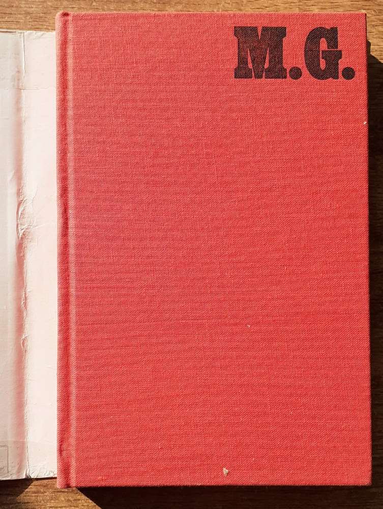 Mládeži / Maxim Gorkij