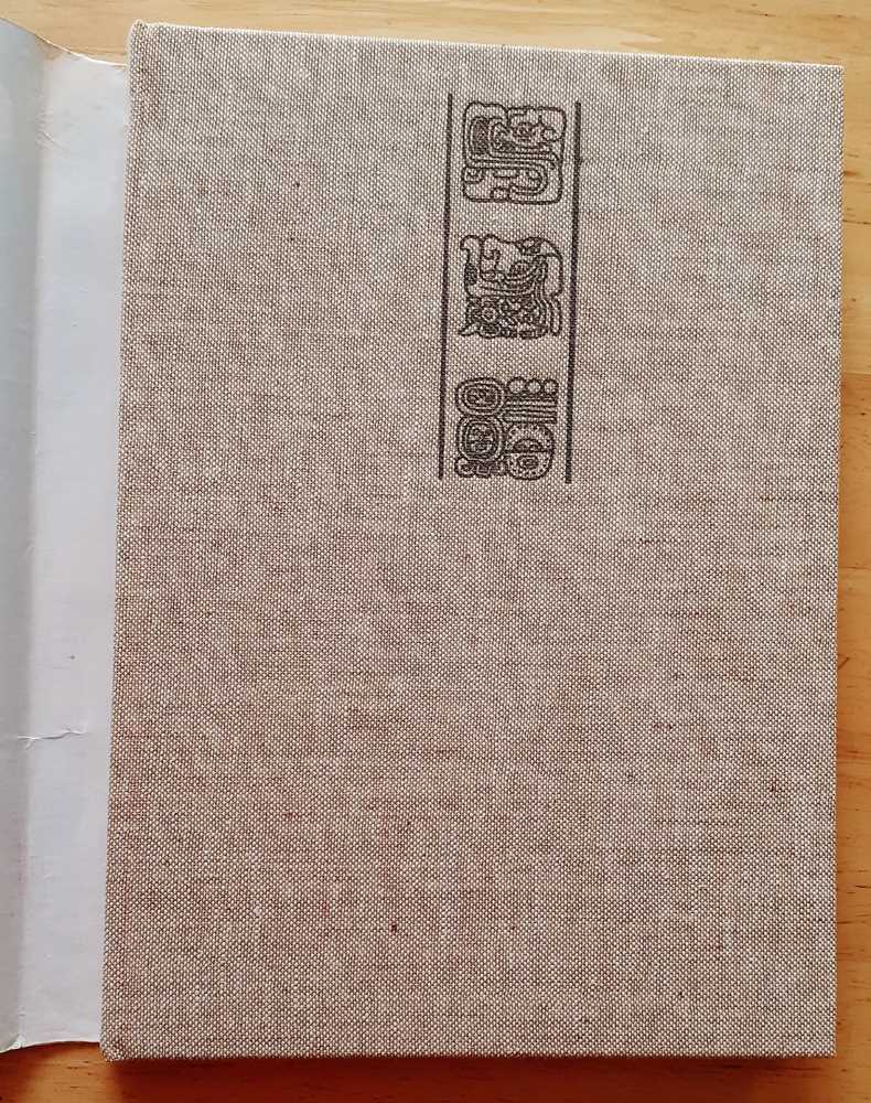 Tajomstvá indiánskych pyramíd