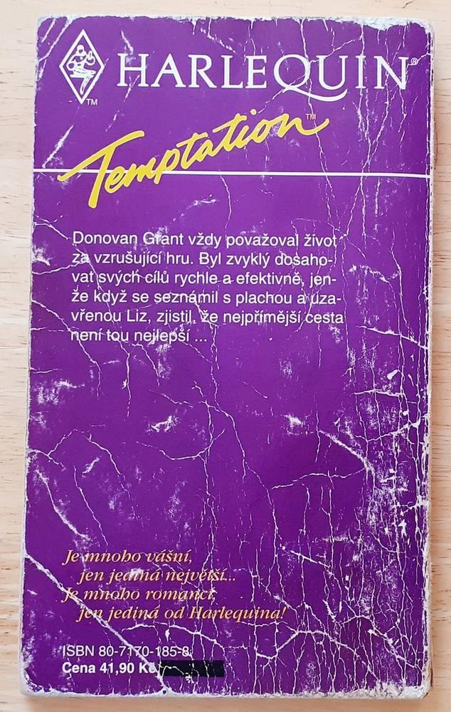 Máme naději / Temptation 46, S 04-94