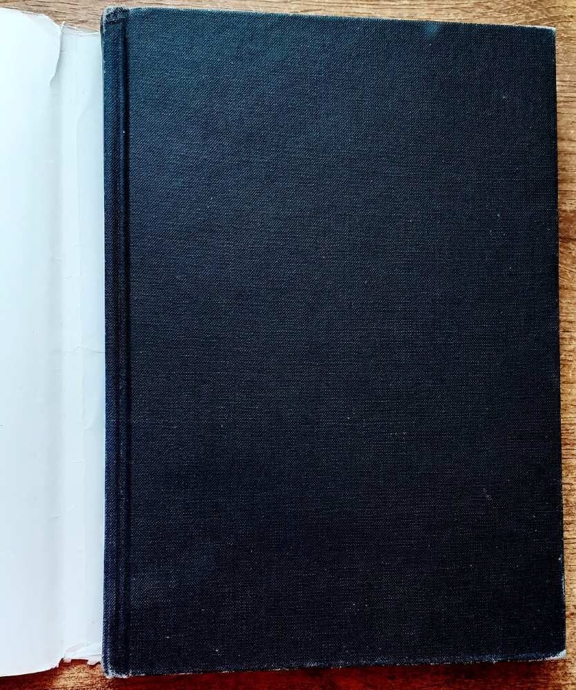 Fyziológia chuti alebo Úvahy o gastronomickom umení