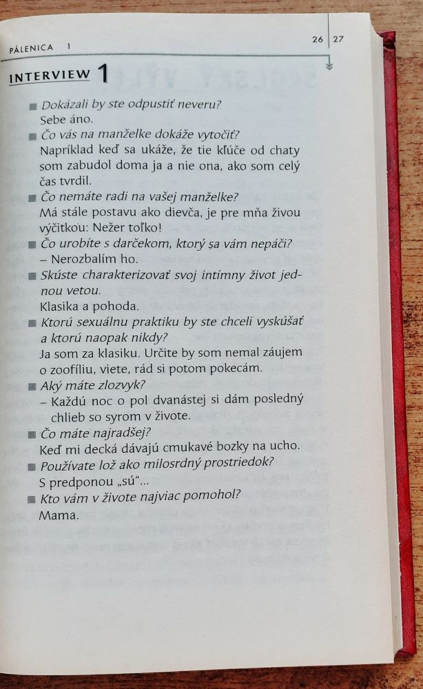 Pálenica 1.