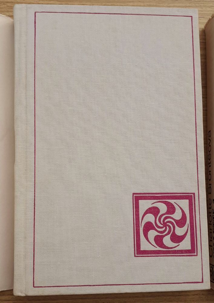 Villette 1. 2.
