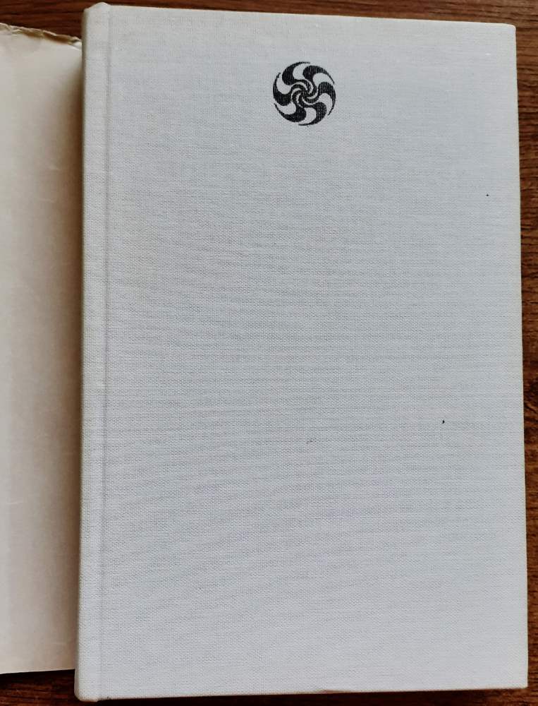 Rytier de Maison Rouge (A. Dumas)