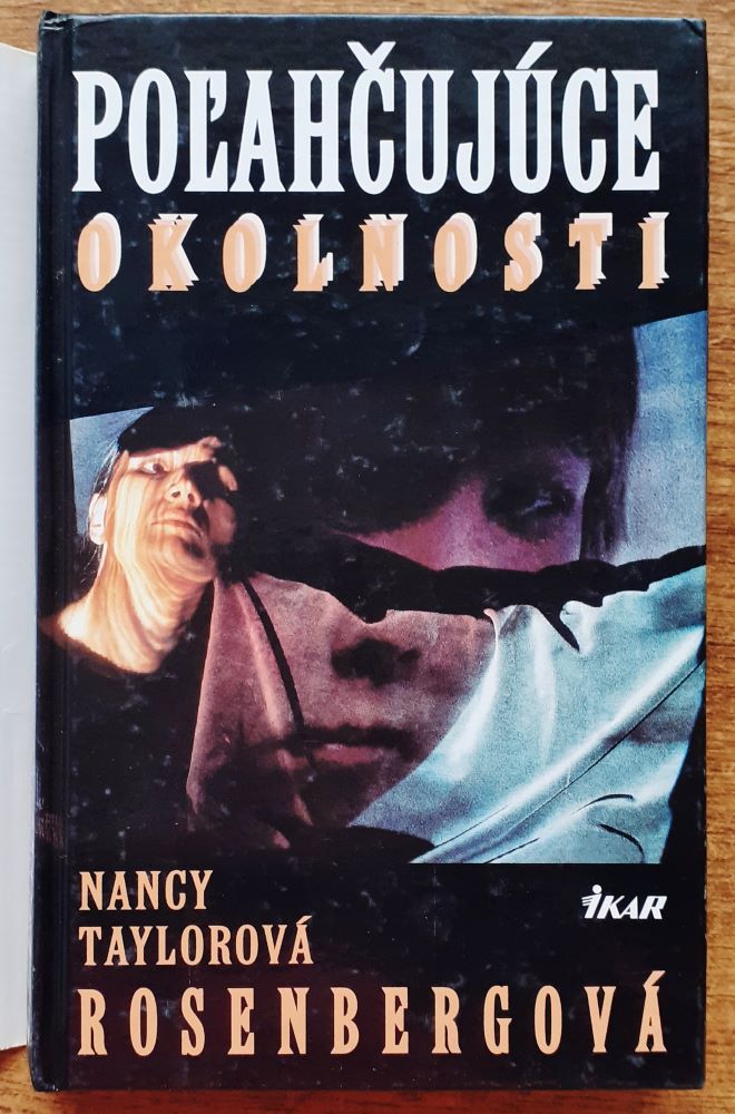 Poľahčujúce okolnosti 