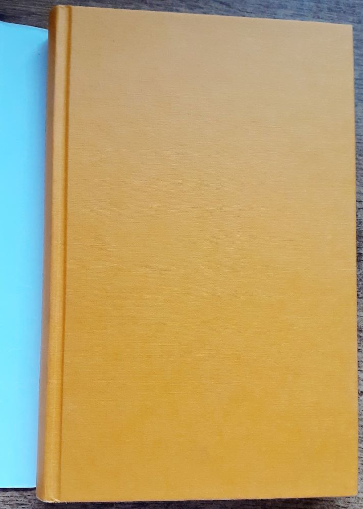 Harun und das Meer der Geschichten