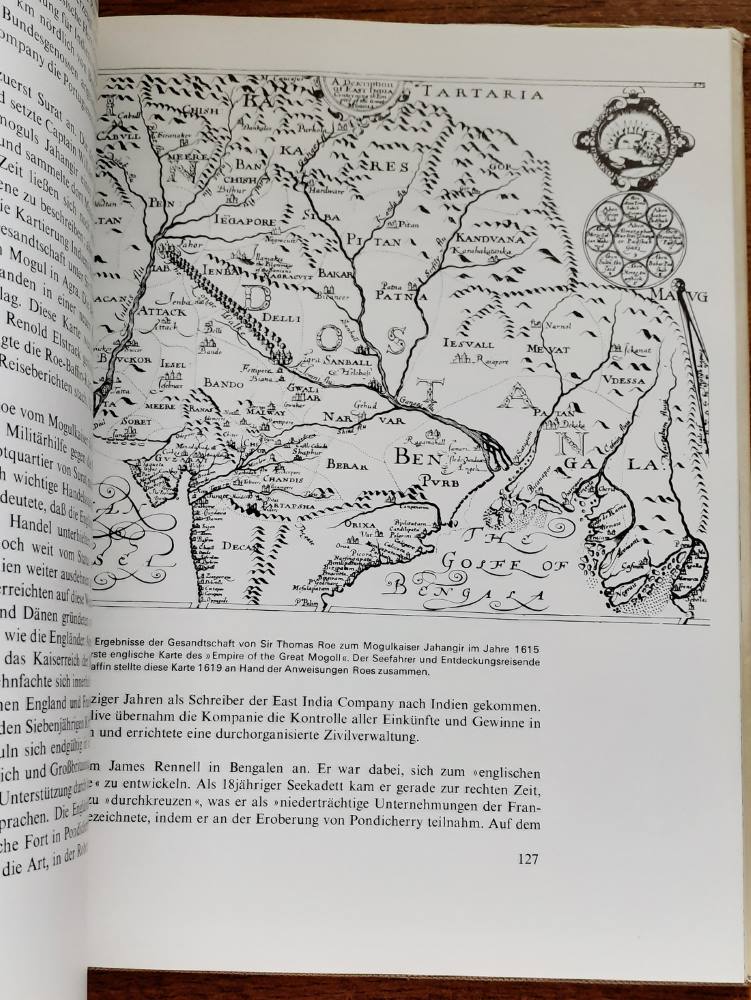 Gloria Cartographiae - Dejiny stredovekej kartografie