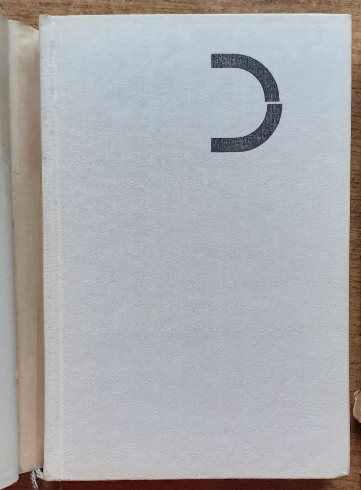 Ako si nezabiť ženu, Ako si nezabiť muža