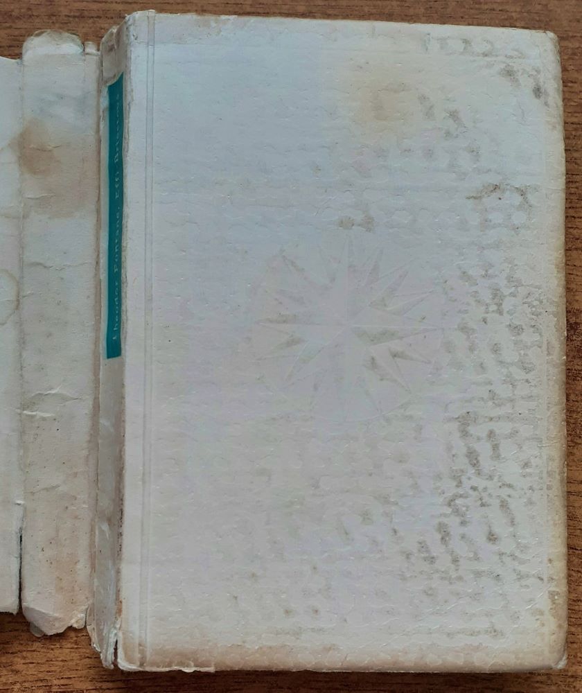 Effi Briestová / Effi Briest