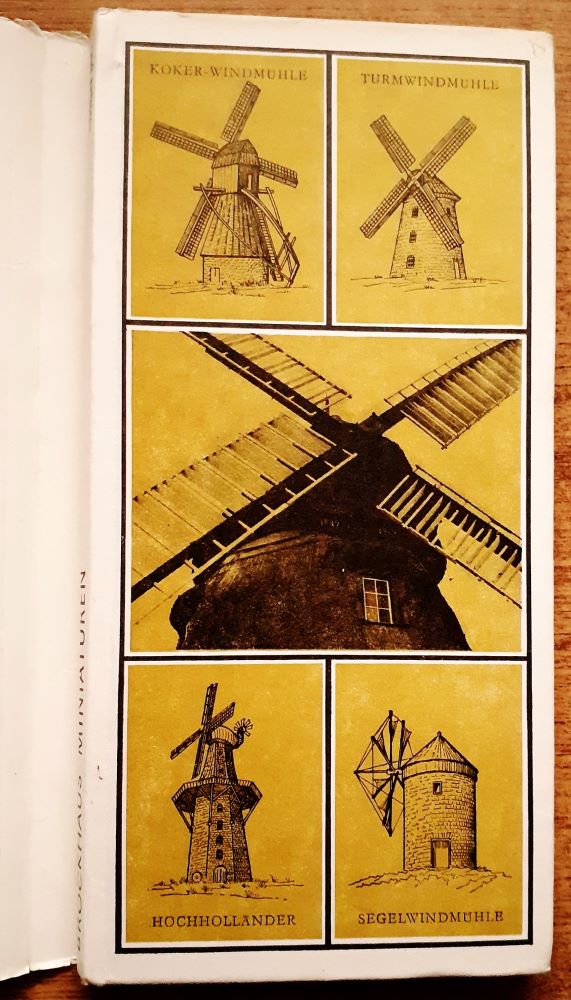 Gluck zur mühlen geschichten erzählt von Gabriele Stave