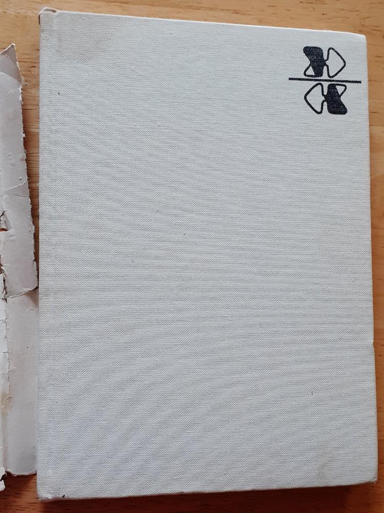 Logika prvého rádu