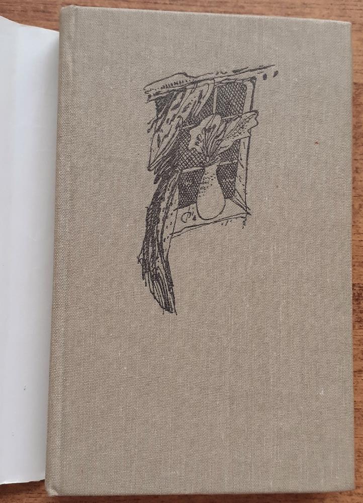 Dlhé čakanie Adely Drozdíkovej / Čajka