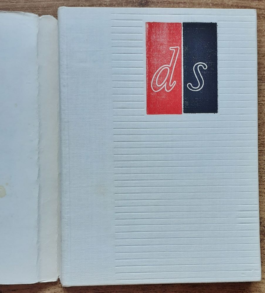 Cosette / Victor Hugo