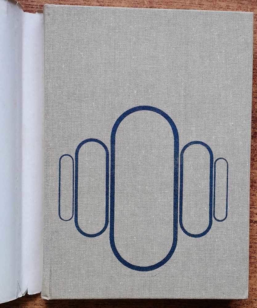 Pedagogika pre vychovávateľov / Učebnica pre stredné pedagogické školy