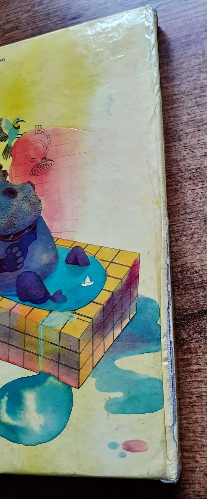 Rozprávky pre Alenku / Edícia Otvor sa, rozprávka