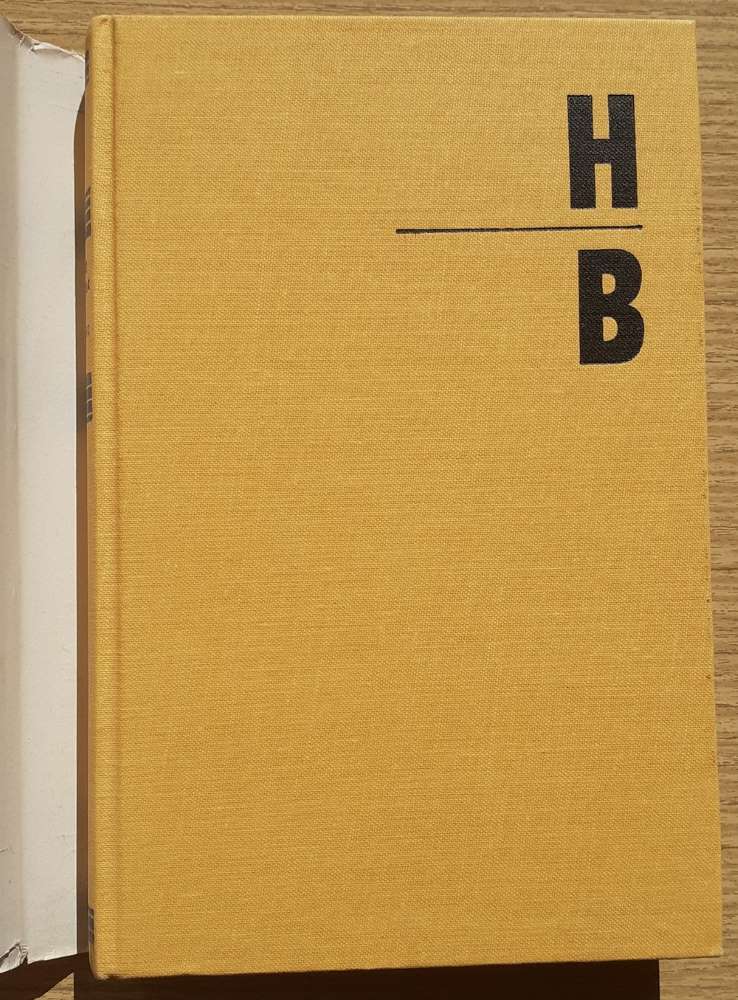 Bratanec Pons (Balzac)