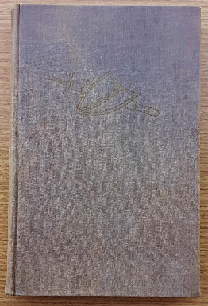 Yankee z Connecticutu na dvore kráľa Artuša