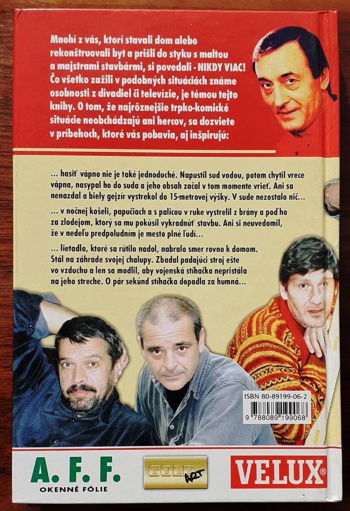 Herci na Malte