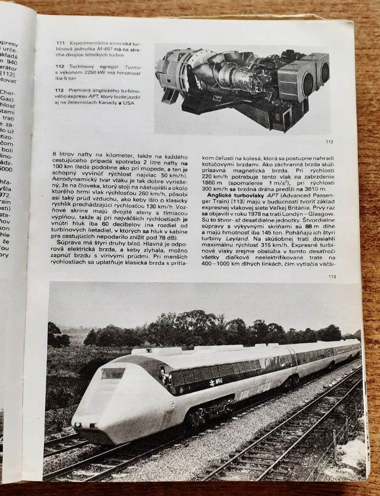 Veľký obrazový atlas dopravy