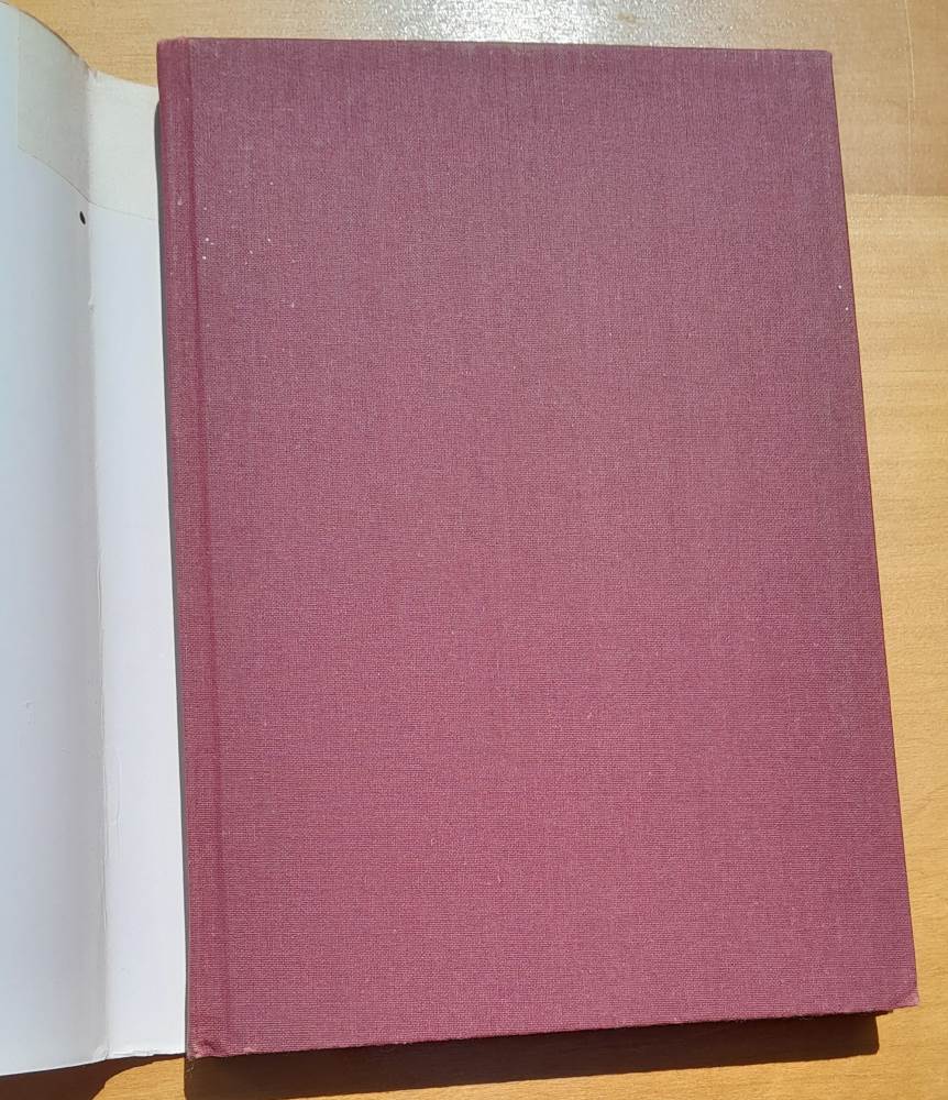 Diferenciální diagnostika kožních chorob