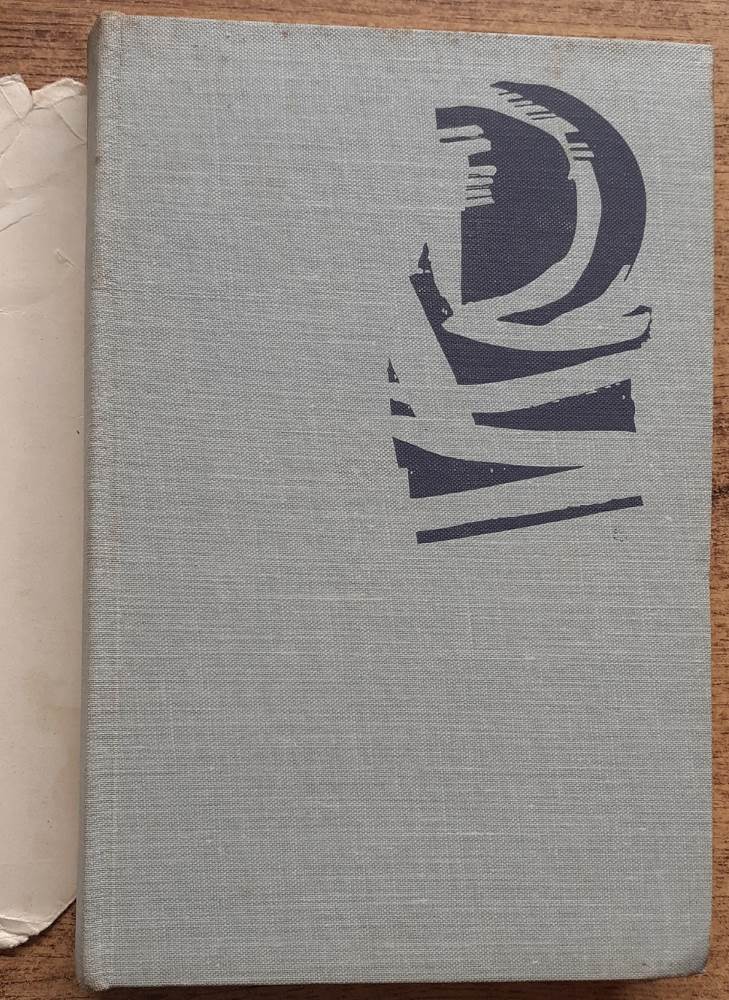 Štyridsať dní Musa Daghu 1. 2.