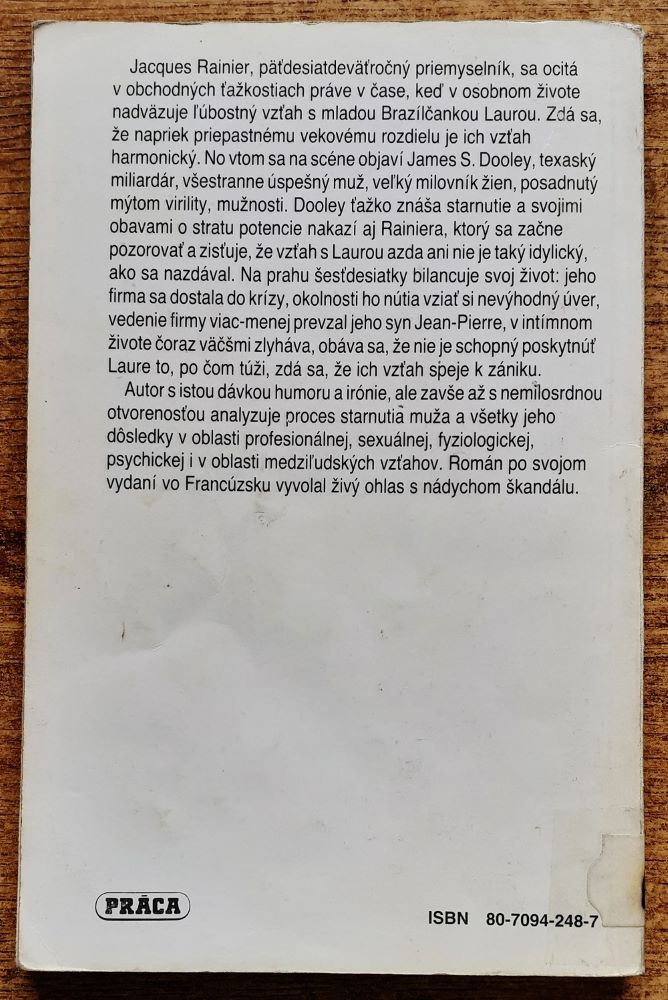 Za touto hranicou váš lístok už neplatí