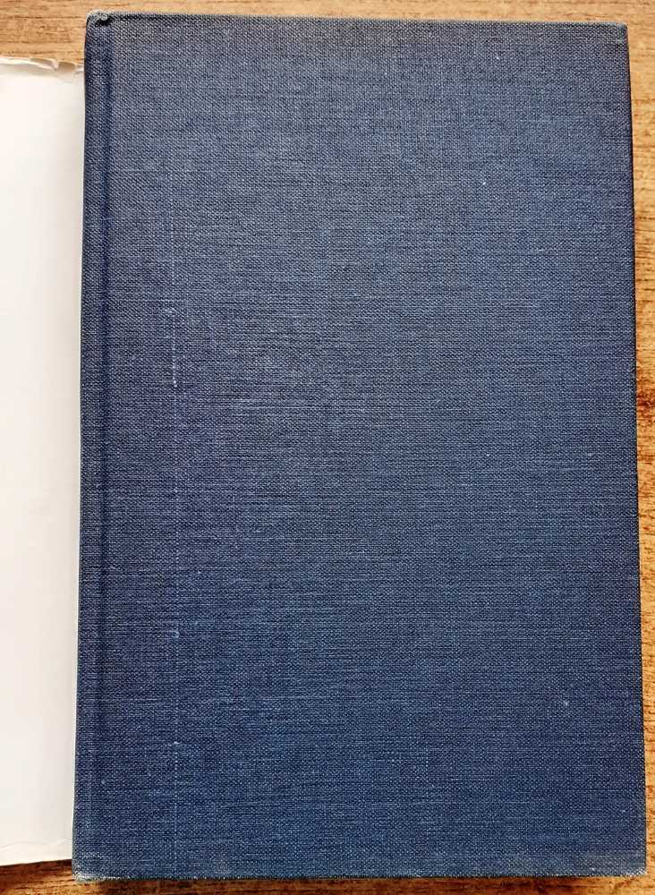 Diplomatická história druhého frontu v Európe