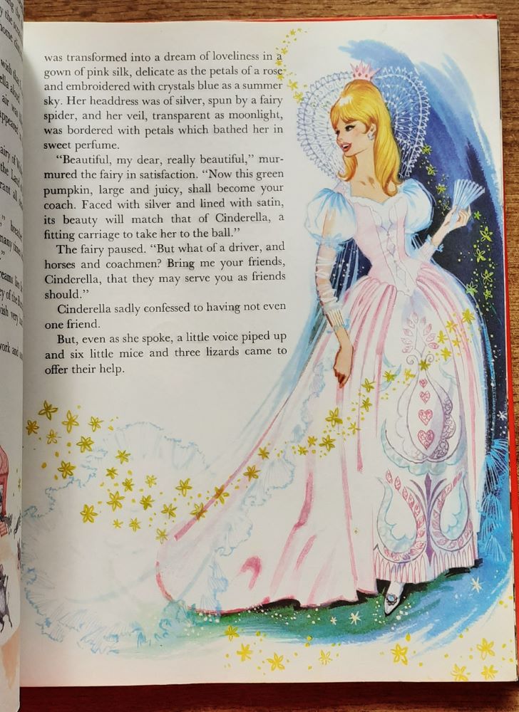 The Childrens Bedtime Book