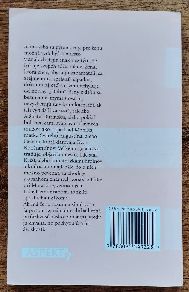 Nebezpečná známosť alebo daalenberské listy
