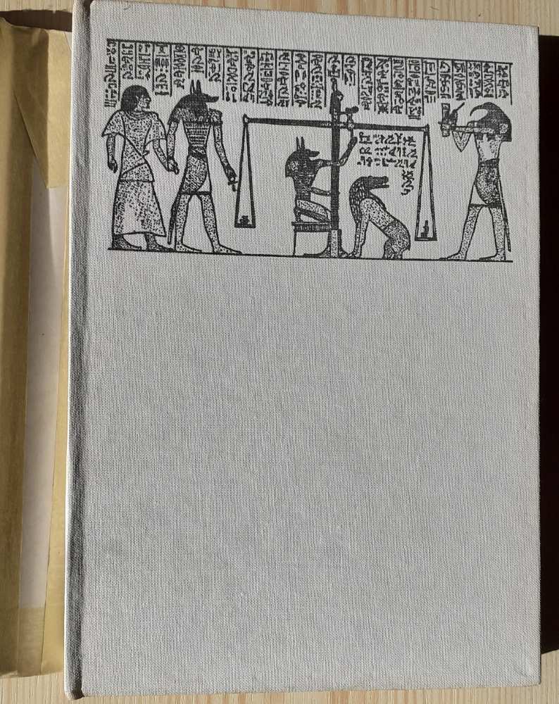 A felséges piramisok 