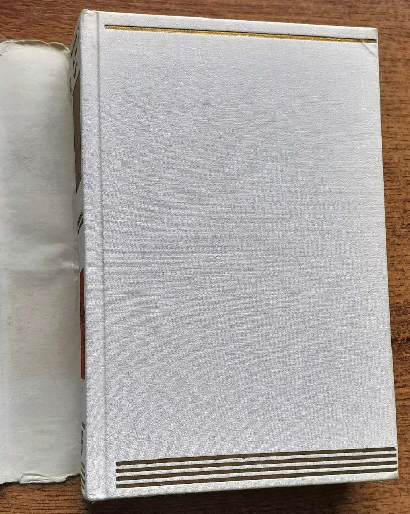 Poézia 1. - Zlatý fond slovenskej literatúry