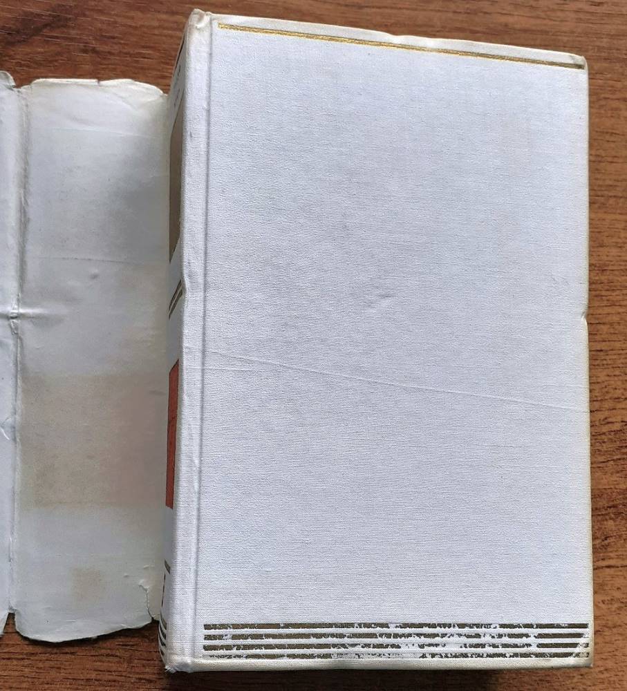Próza 2. - Zlatý fond slovenskej literatúry