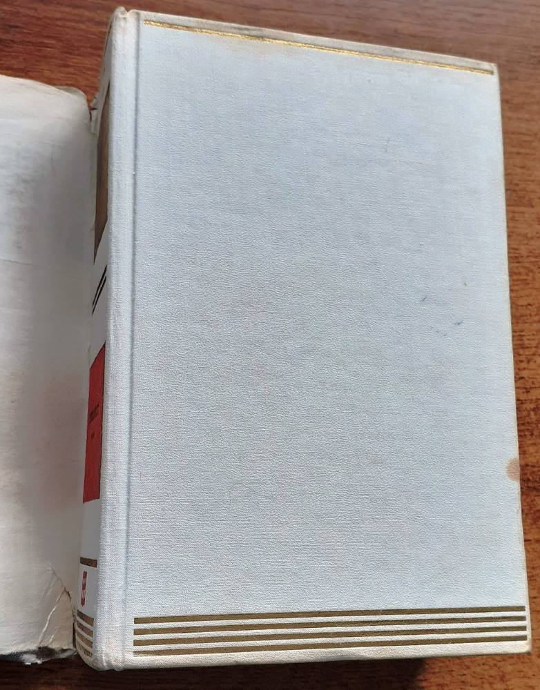 Próza 2. - Zlatý fond