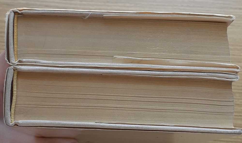 Dielo I. II. - Zlatý fond