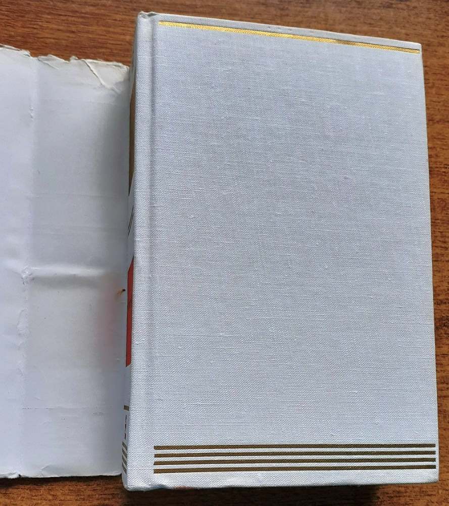 Peter Jilemnický / Zlatý fond slovenskej literatúry I.