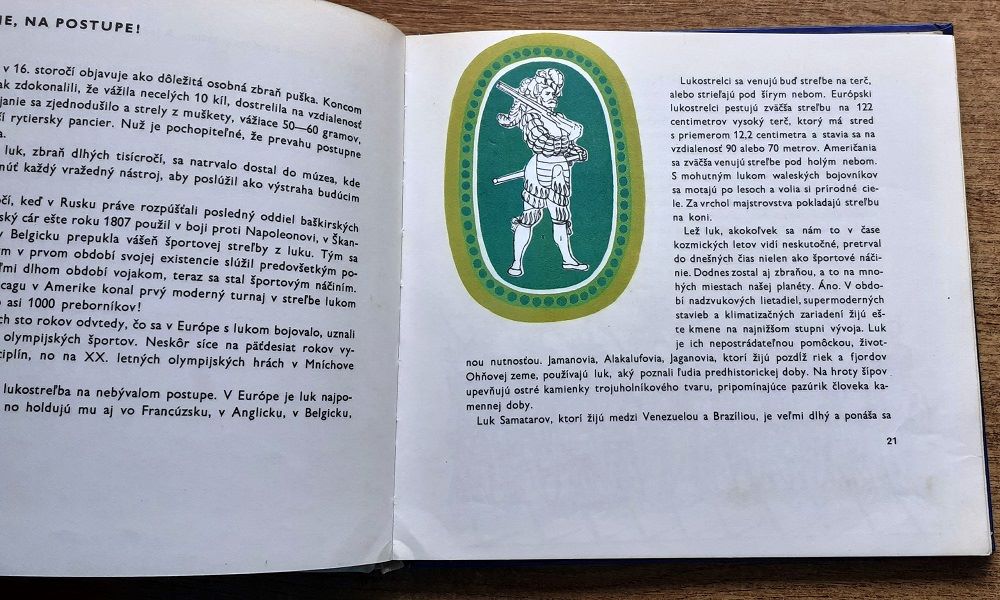 Kým neprišli mušketieri