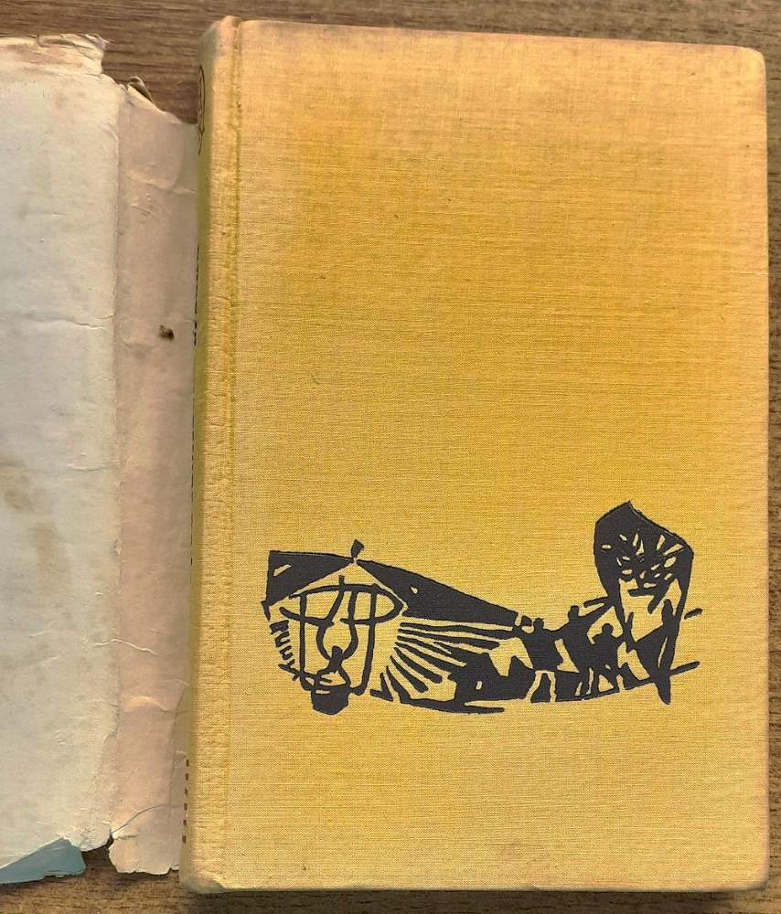 Spod školského prachu / Hviezdoslavova knižnica