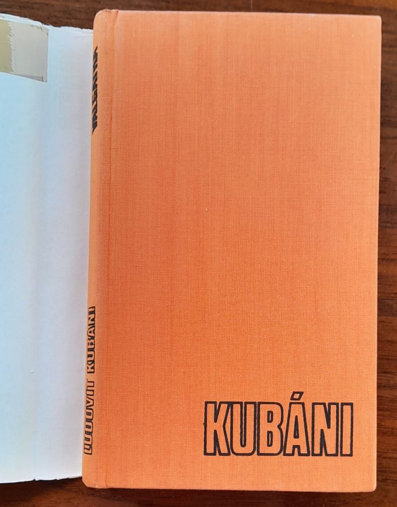 Valgatha / Historická povesť z dejov uhorských 15. storočia