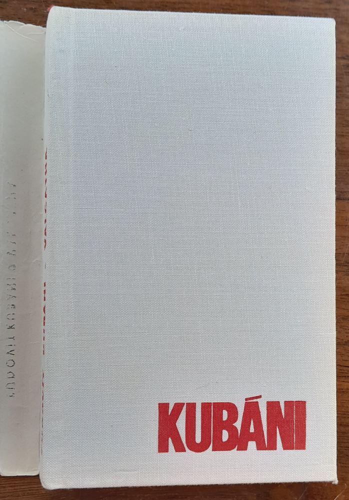 Valgatha / Historická povesť z dejov uhorských 15. storočia