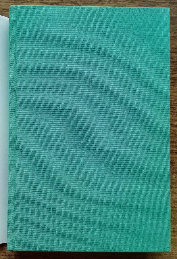 Bomba v opere / Zámok v plameňoch / Hra bez troch