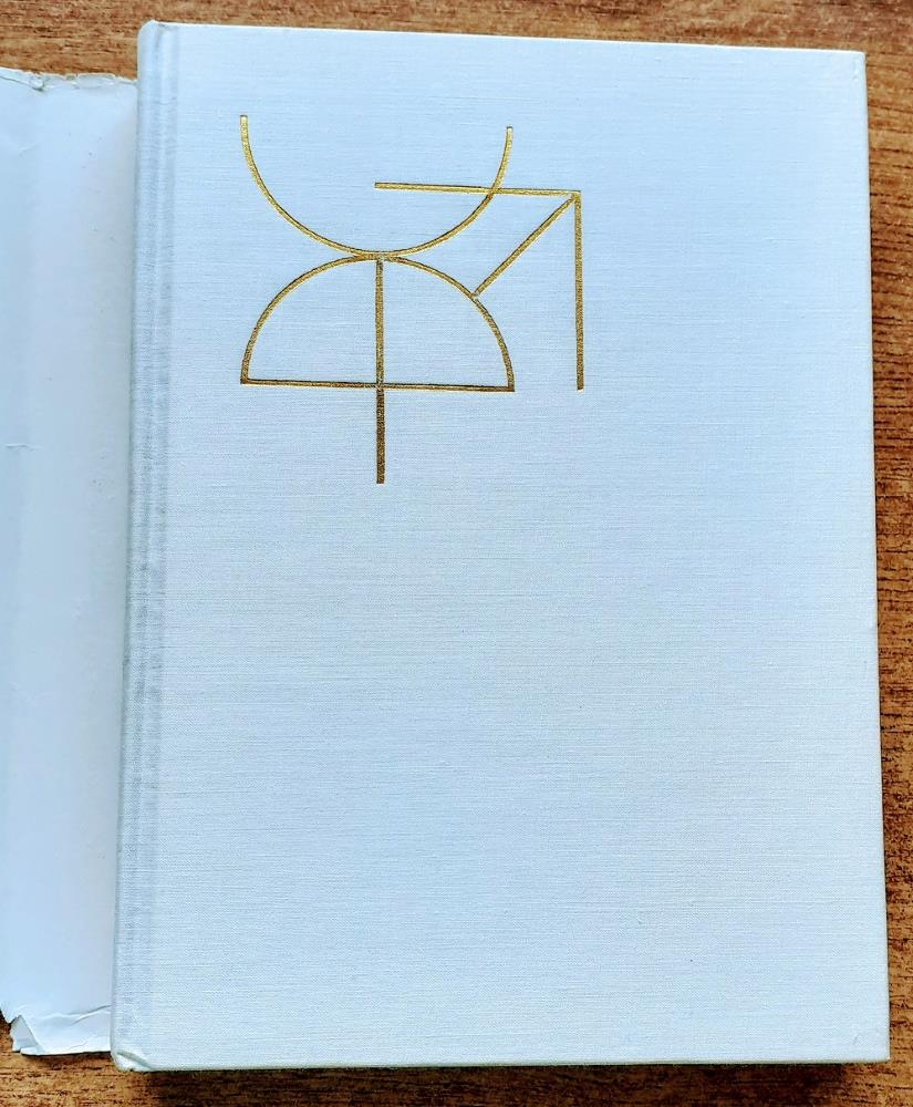 Lidská sexualita jako projev přirozenosti a kultury