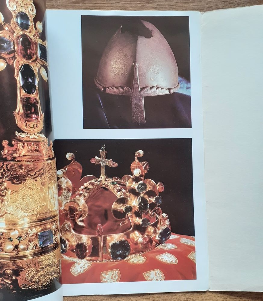 Doba Karla IV. v dějinách národu ČSSR